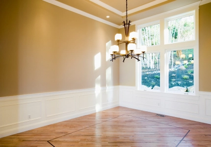 Exterior & Interior Painting-2