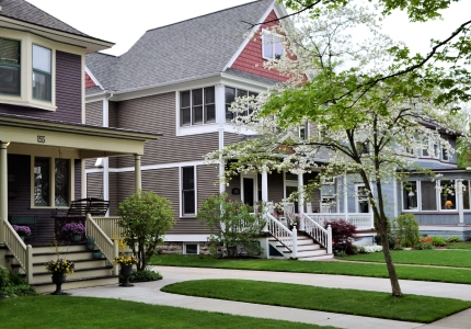 Siding Installation & Replacement-4