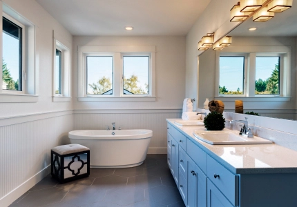 bathroon remodeling-3