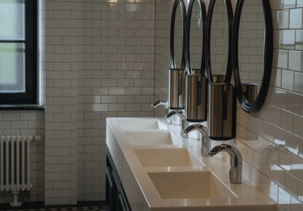 bathroon remodeling-4