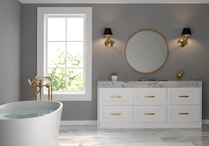 bathroon remodeling5