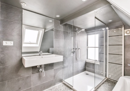 bathroon remodeling7