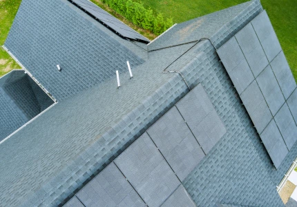 roofing instalation-1