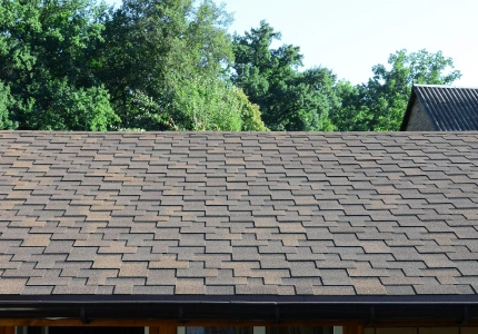 roofing instalation-3