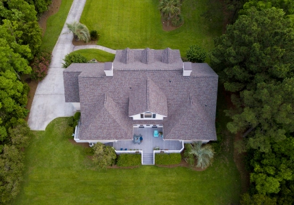 roofing instalation-4