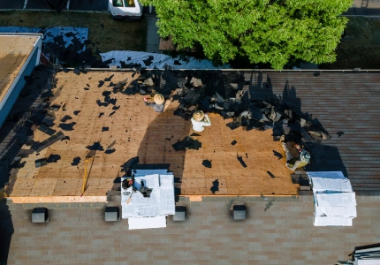 roofing instalation-5