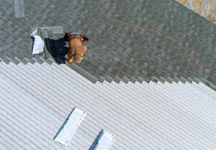 roofing instalation-6